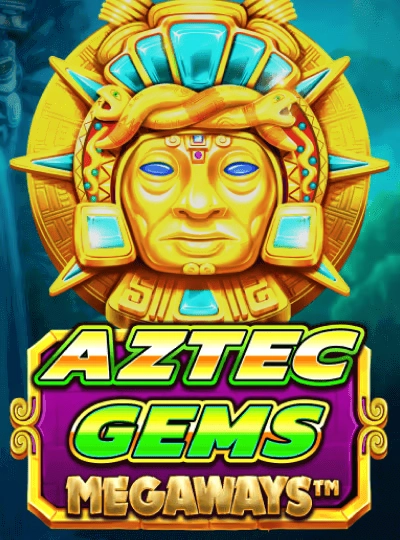 Fruit machine slot cover on fb788
