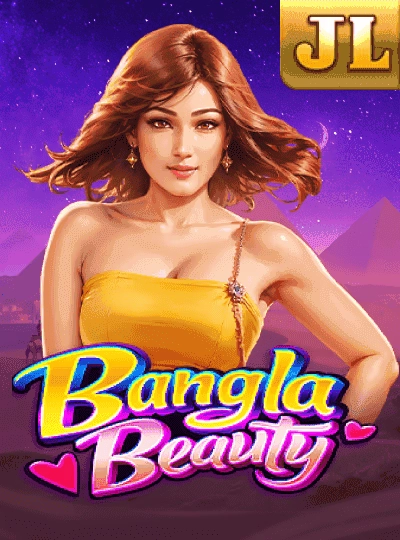 Live blackjack game cover on fb788