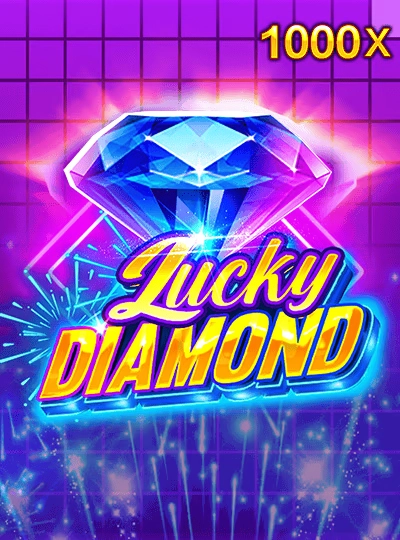 JetX crash game cover on fb788
