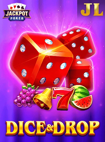 Baccarat live game cover on fb788