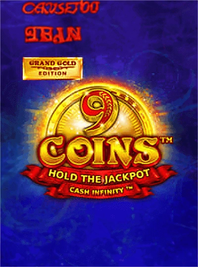 Ocean King fishing game cover on fb788