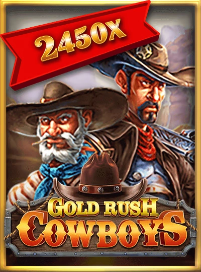 Texas Hold'em poker game cover on fb788