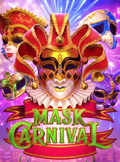 Aviator crash game cover on fb788