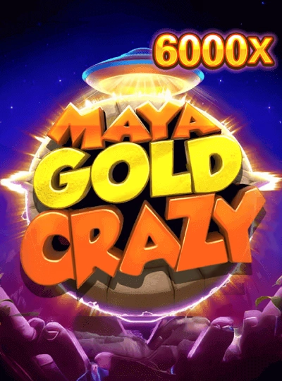 Video slot game cover on fb788