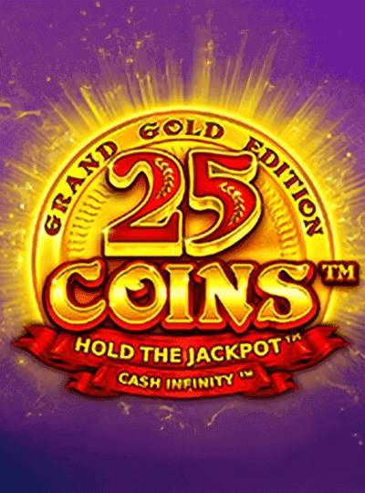 Live roulette game cover on fb788