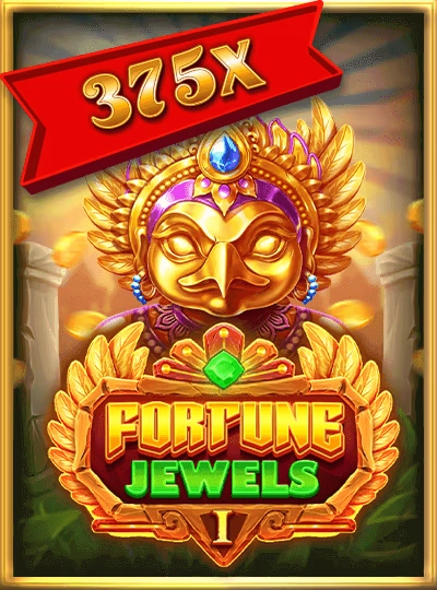 Classic video slots game cover on fb788