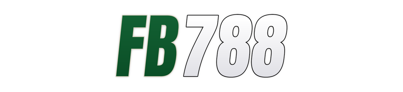 fb788
